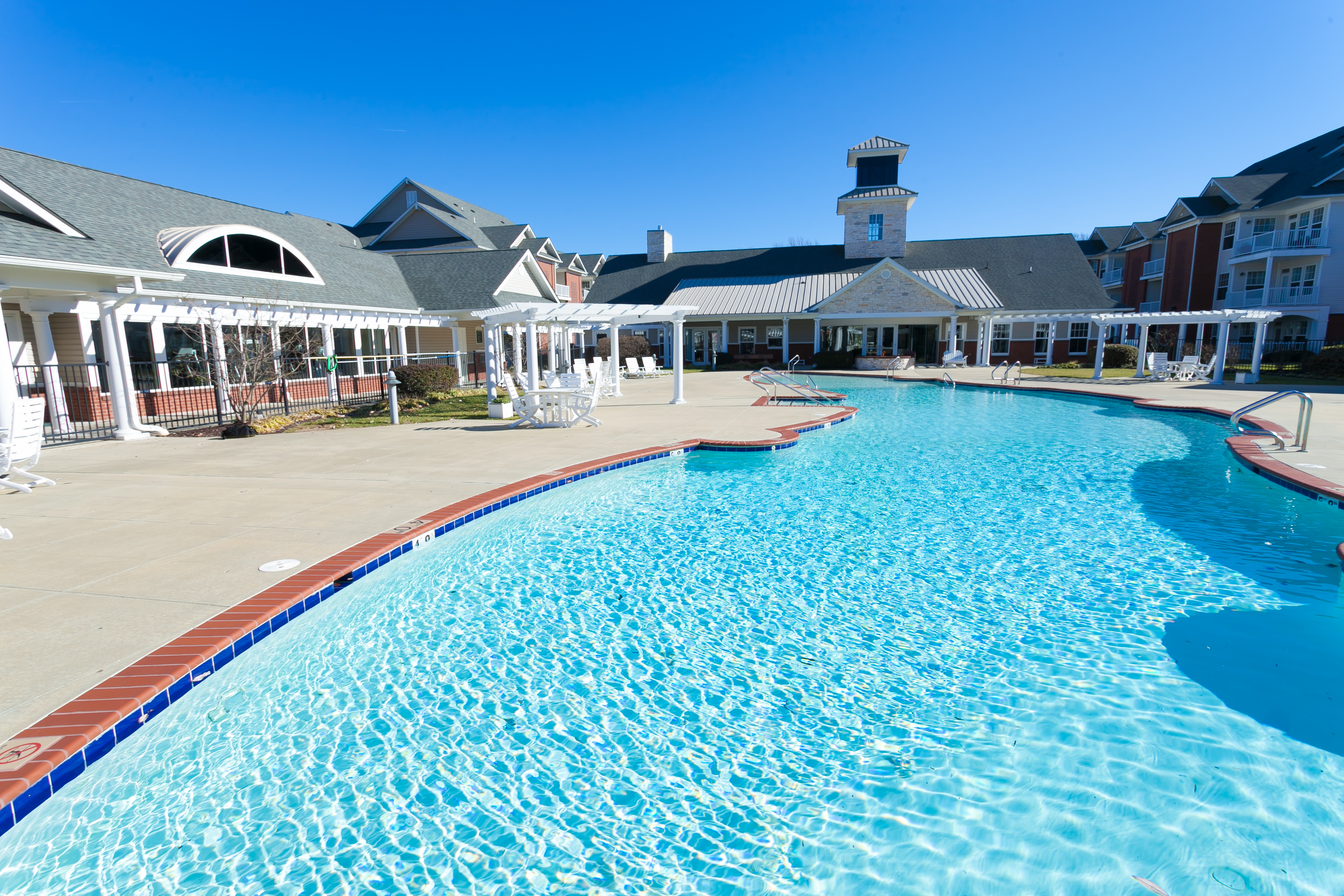 Falcon Creek Apartments, 4900 Falcon Creek Way, Hampton, VA BECO