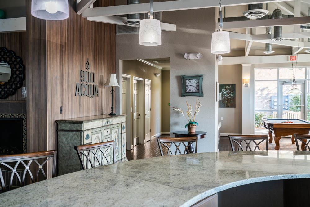 900 Acqua Luxury Senior Apartments, 6226 Providence Rd, Virginia Beach