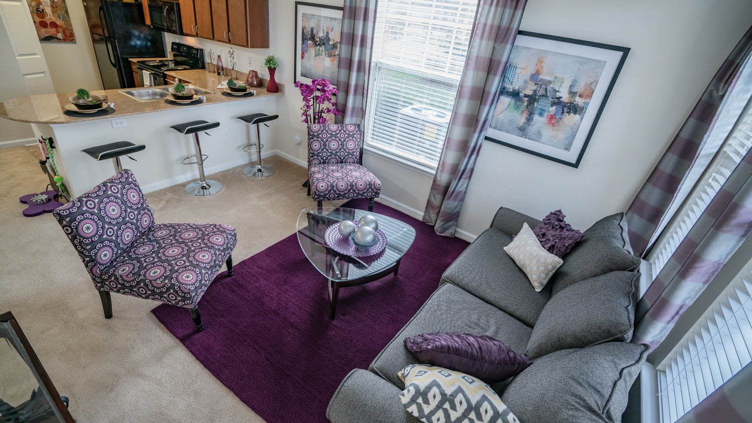 1200 Acqua Apartments, 1200 Harrison Creek Blvd, Petersburg, VA | BECO