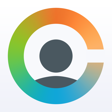 RentCafe Resident Portal App Icon