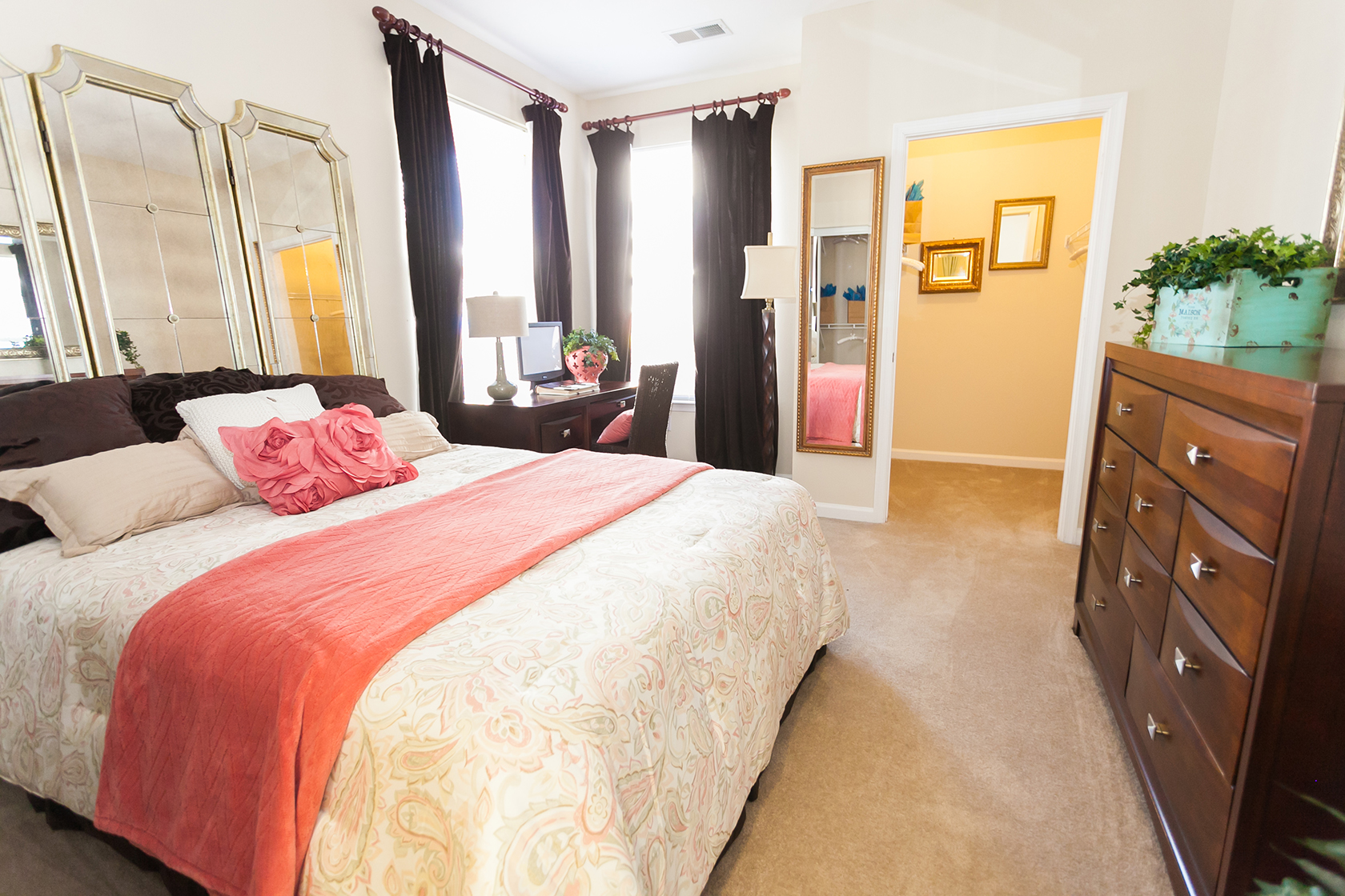 Falcon Creek Apartments, 4900 Falcon Creek Way, Hampton, VA | BECO