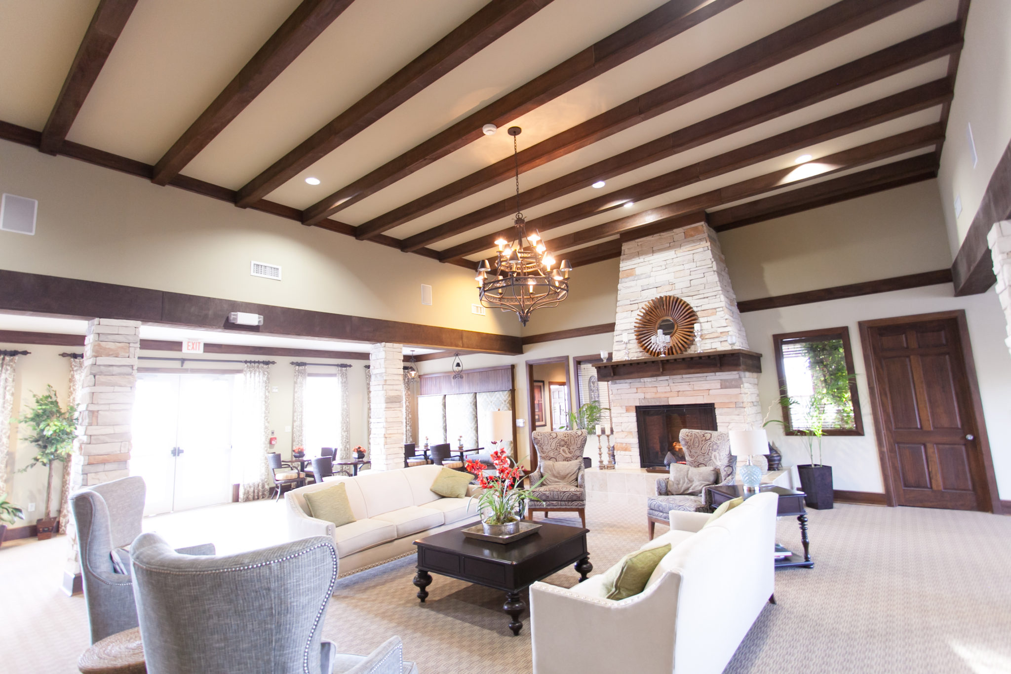 Falcon Creek Apartments, 4900 Falcon Creek Way, Hampton, VA BECO